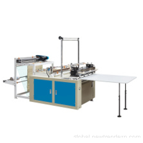 China top sale Cutting Machine Factory